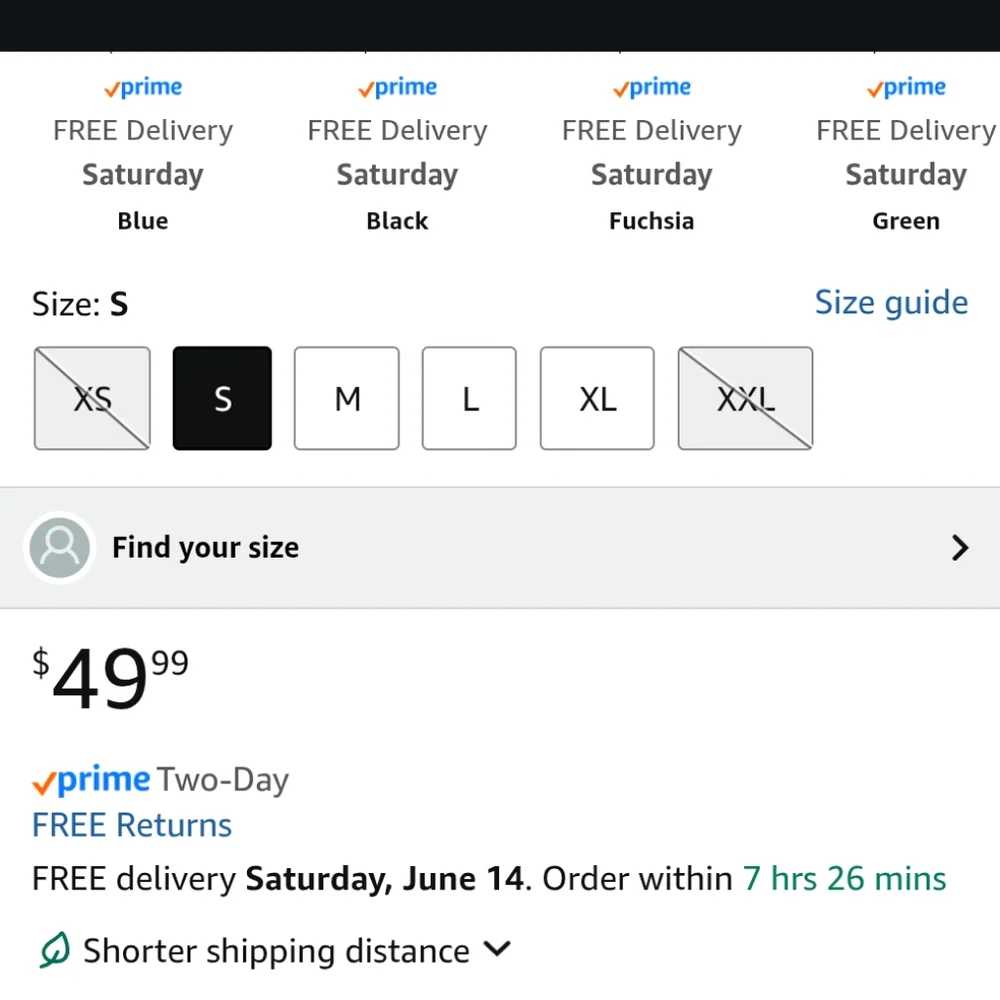 SALE🎉 Host Pick🎉 🌺 Beautiful Summer Ruffled Midi Dress 🌺 - Picture 8 of 11